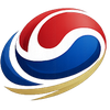 KoreaProGolf